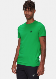 Mammut Core T-Shirt Men Garantie